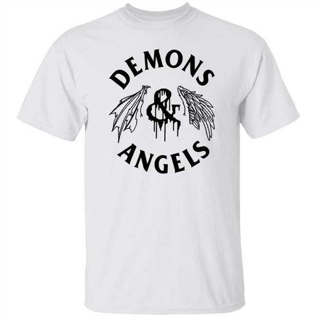 Wing Drips G Eazy Shirt G Eazy T Shirts Wing Drips Shirt