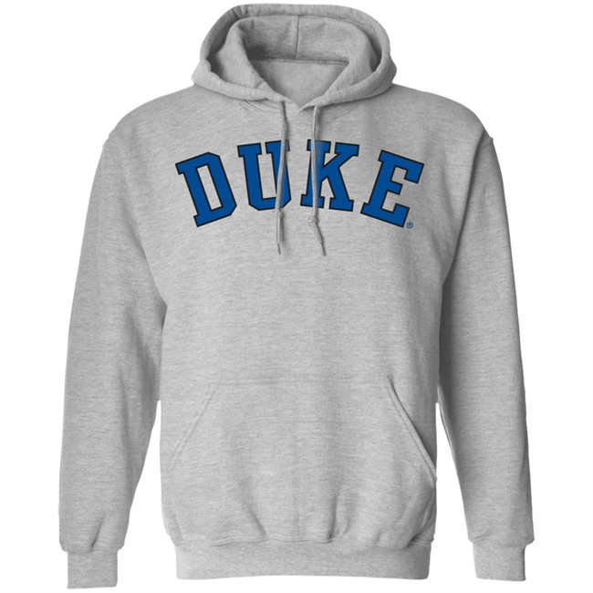 Duke T Shirt