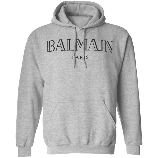 Balmain T Shirt