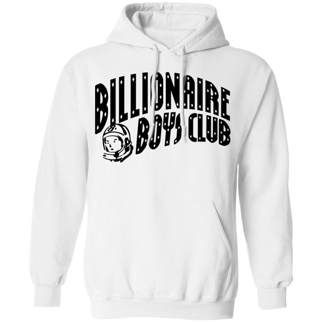 Billionaire Boys Club T Shirt