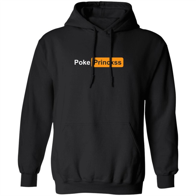 Pokeprincxss Merch Pokehub Hoodie Pokeprincxss T Shirts Hoodies Sweatshirt Pokehub Hoodie Sweatshirt Pokeprincxss Pokehub Hoodie Sweatshirt