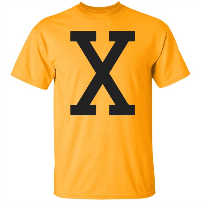 ZZ Malcolm X Retro Melanin Apparel Shirt Melanin Apparel T Shirts ZZ Malcolm X Retro Shirt