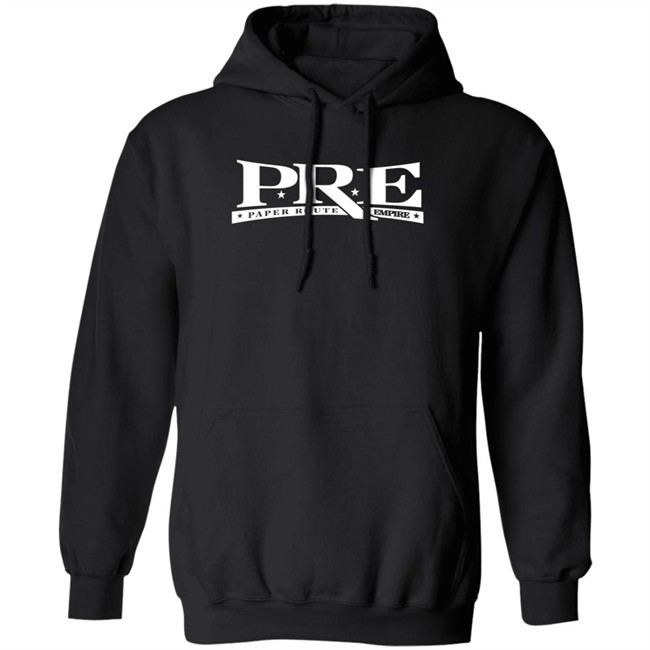 Young Dolph Pre Logo Hoodie Young Dolph Hoodie Sweatshirt Young Dolph Pre Logo T Shirt Pre Logo Hoodie Sweatshirt