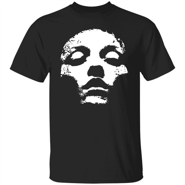 Converge Jane Doe Tri Blend Shirt Kingsroadmerch Converge Shirt Jane Doe Tri Blend Converge Shirts