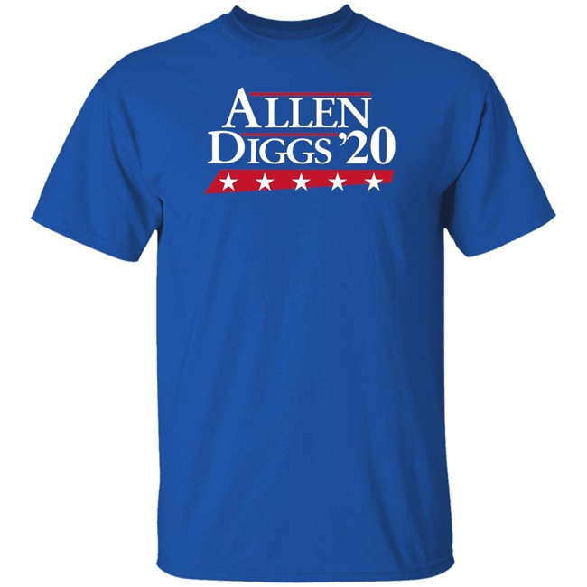 26shirts Lawn Sign Shirt Allen Diggs 2020 shirt 26shirts Allen Diggs 2020 shirt Diggs 2020 Shirt Allen Diggs 2020 Hoodie