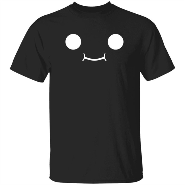 Fundy Merch Fundy T-Shirt