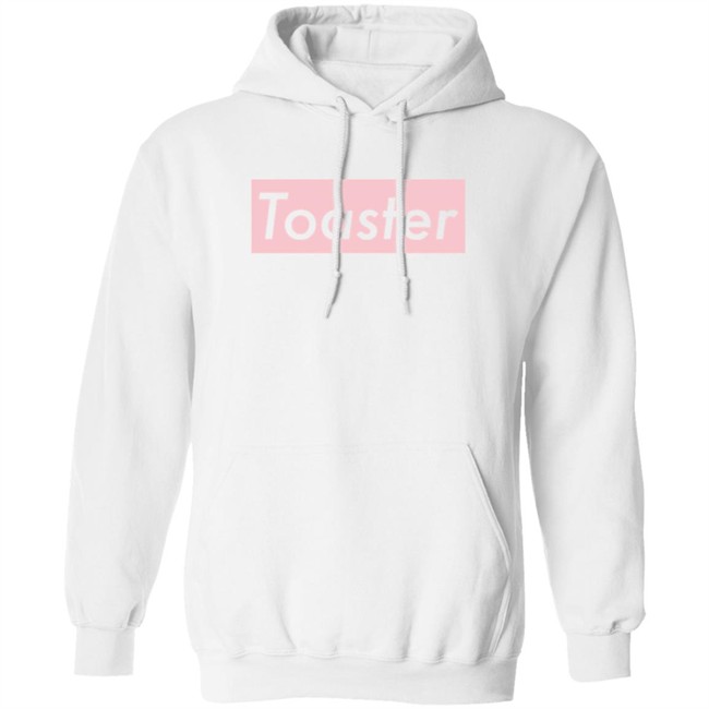 TMT Supremium Toaster Hoodie TMT Supremium Toaster Shirt TMT Supremium Toaster T Shirt
