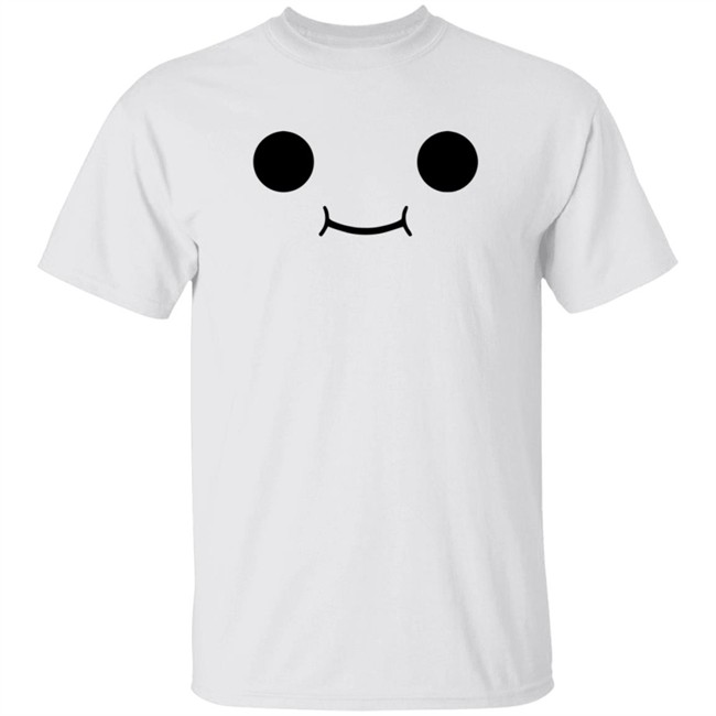 Fundy Merch Fundy T-Shirt