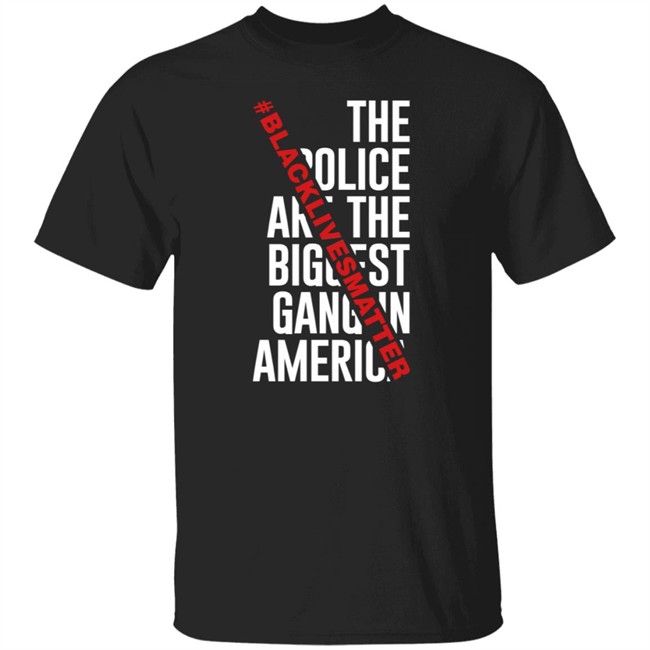 Black Lives Matter MeMe Spreadshirt Shirt Spreadshirt T Shirts Black Lives Matter MeMe Shirt