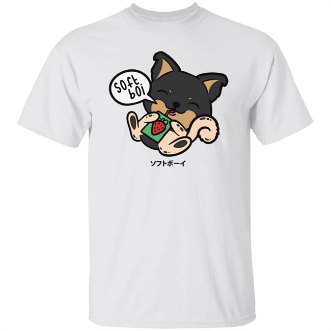 Spencer Crank Game Plays Shirt Crank Game Plays T Shirts Spencer Shirt