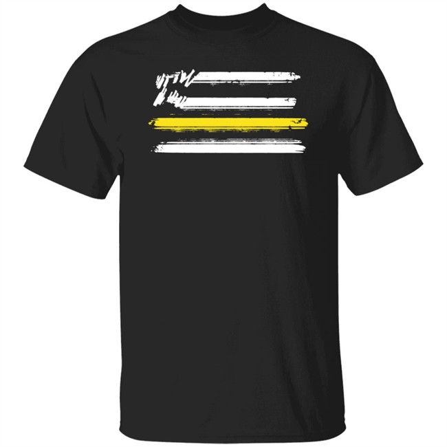 2020 Flag Logo Black Live Smatter Shirt Black Live Smatter T Shirts 2020 Flag Logo T Shirt