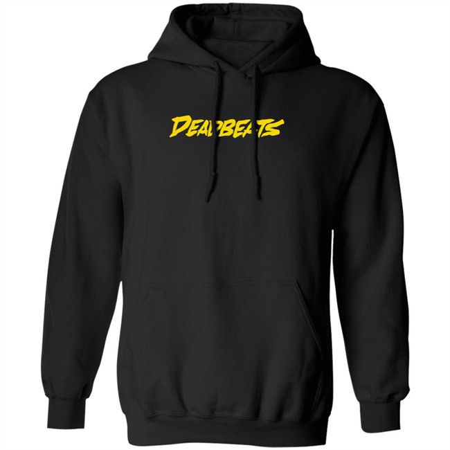 Zeds Deadbeats Champion Hoodie Zed Sdead Hoodies Sweatshirt Zeds Deadbeats Champion Hoodie Sweatshirt