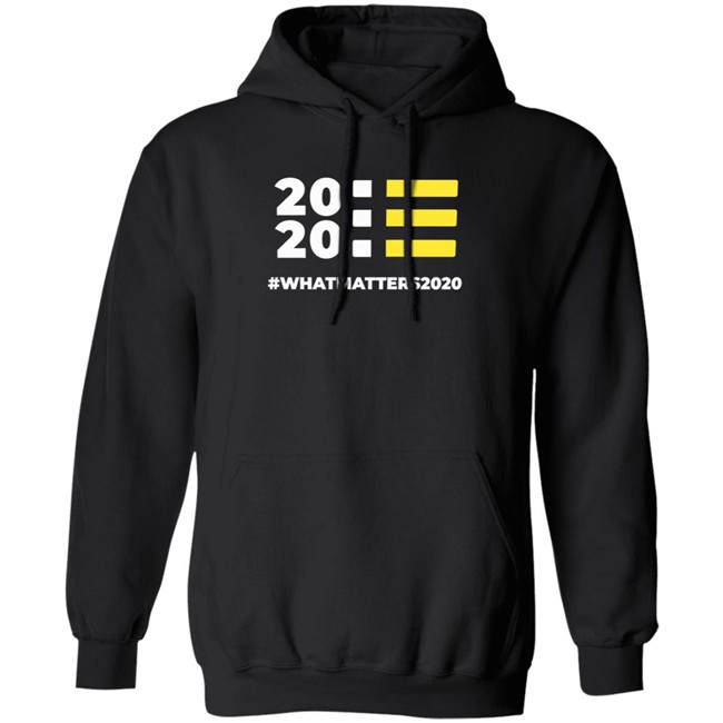What Matters 2020 Black Live Smatter Shirt Black Live Smatter T Shirts What Matters 2020 Black T Shirt