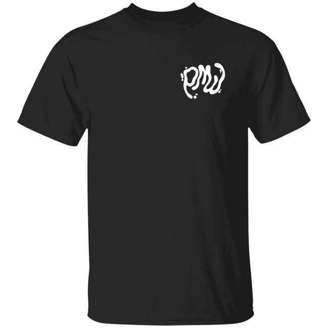 Paymoneywubby Merch PMW Cat Duo Hoodie Paymoneywubby Merch PMW Cat Duo Shirt PMW Cat Duo aymoneywubby Merch Hoodie