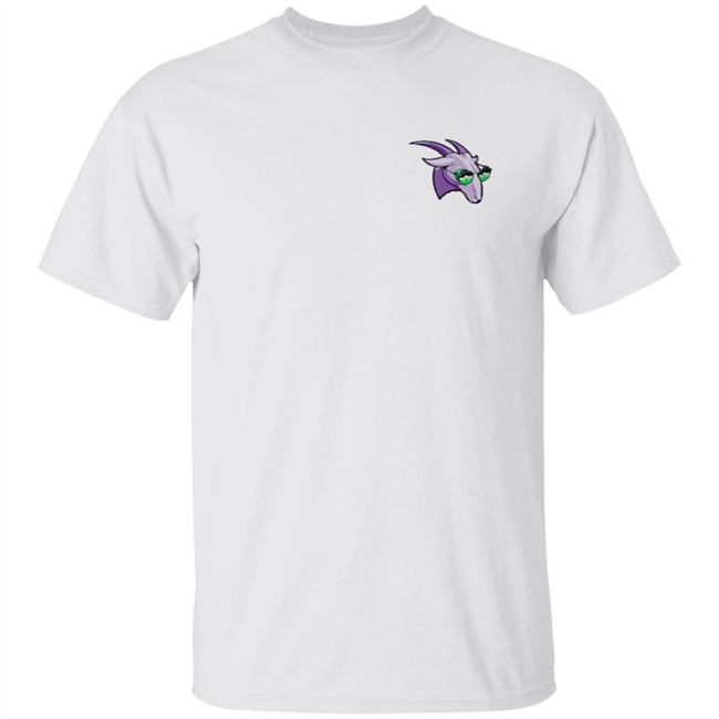 Gavin Magnus Merch Goat Fam Tee Gavin Magnus Merch Goat Fam Hoodie Goat Fam Gavin Magnus Merch Shirt