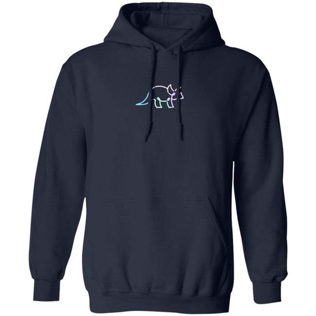 Try Guys Merch Squad Hoodie Try Guys Merch Squad Shirt Try Guys Merch Squad Navi Hoodie