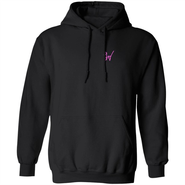 Gavin Magnus Merch Cubes Hoodie Gavin Magnus Merch Cubes T Shirt Gavin Magnus Merch Cubes Shirt Gavin Magnus Merch Cubes Tee