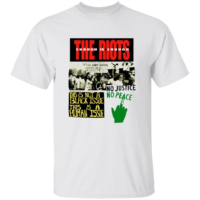 Originas Enough Is Enough T Shirt Originas Enough Is Enough Shirt Originas Enough Is Enough Hoodie