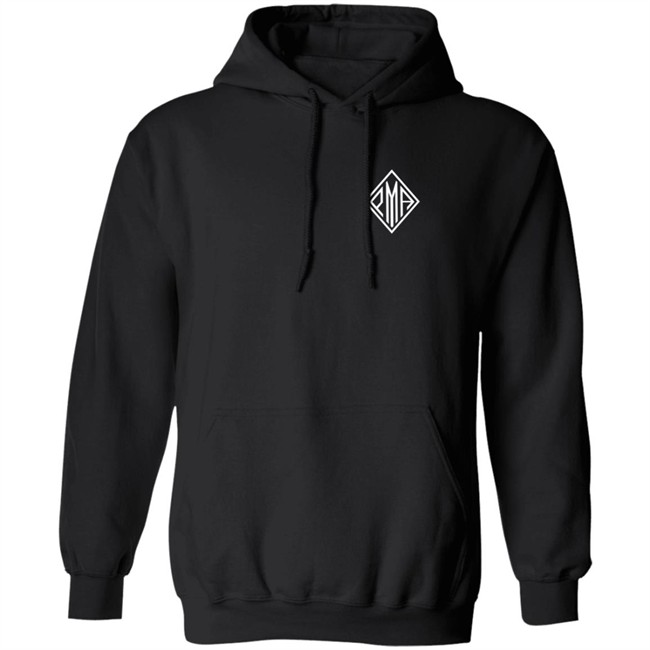 Jacksepticeye Merch Jacksepticeye PMA Merch Jacksepticeye PMA Diamond Hoodie Sweatshirt