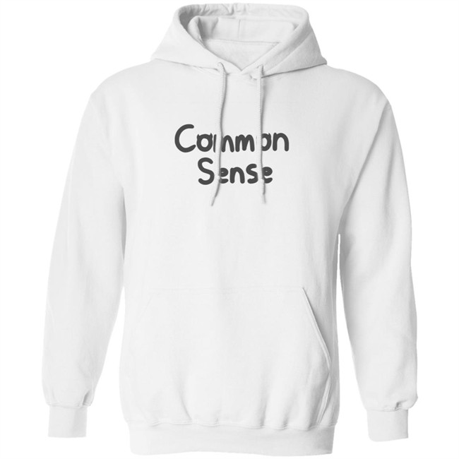 Somethingelseyt Merch Common Sense T Shirt Hoodie Sweatshirt Somethingelseyt Common Sense T Shirt Hoodie Sweatshirt