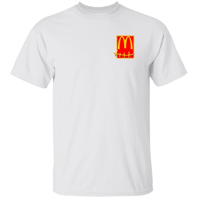 Travisscott Merch Action Figure Series T-Shirt Travisscott Merch Action Figure Series Shirt Travisscott Merch Action Figure Series Tee Travisscott Merch Action Figure Series Hoodie