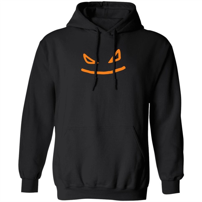 LIMITED TIME - Dream Fall Hoodie