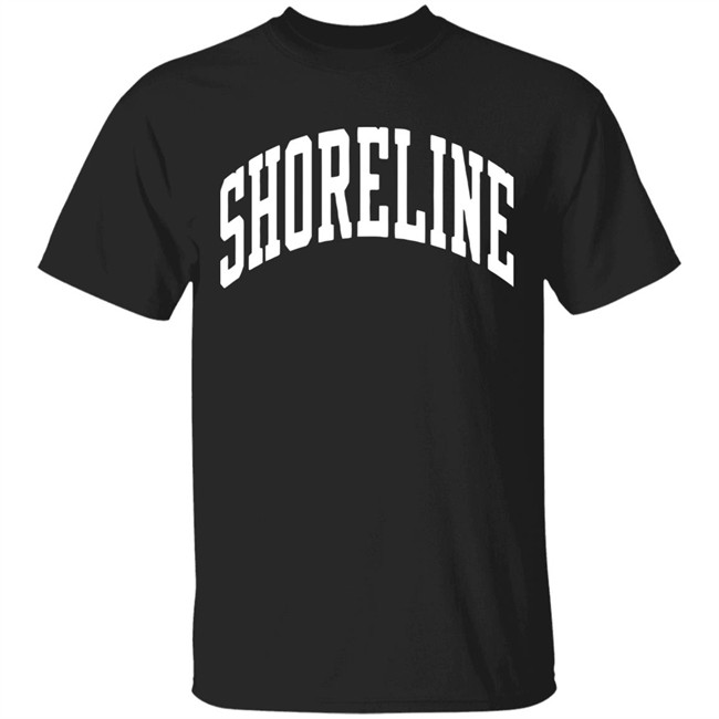 Shoreline Mafia Merch Shoreline Logo T-Shirt Shoreline Mafia Merch Shoreline Logo Shirt Shoreline Mafia Merch Shoreline Logo Tee Shoreline Mafia Merch Shoreline Logo Hoodie