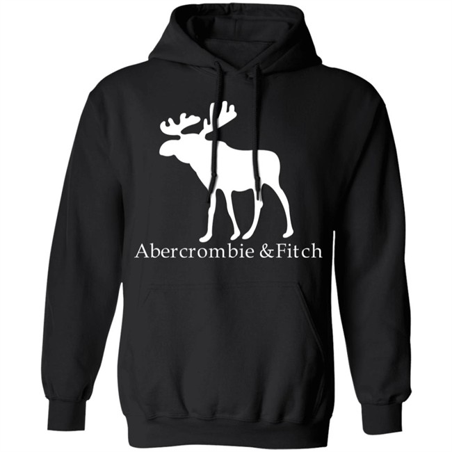 Dbercrombie T Shirt