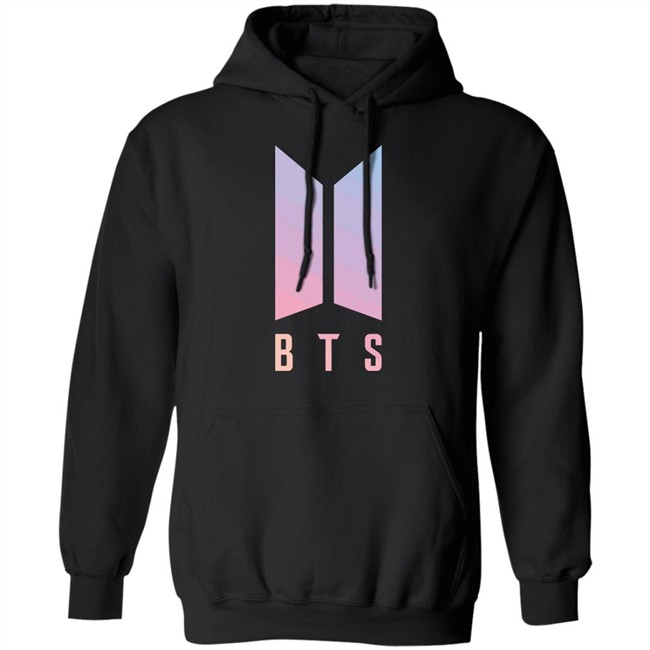 BTS T Shirt