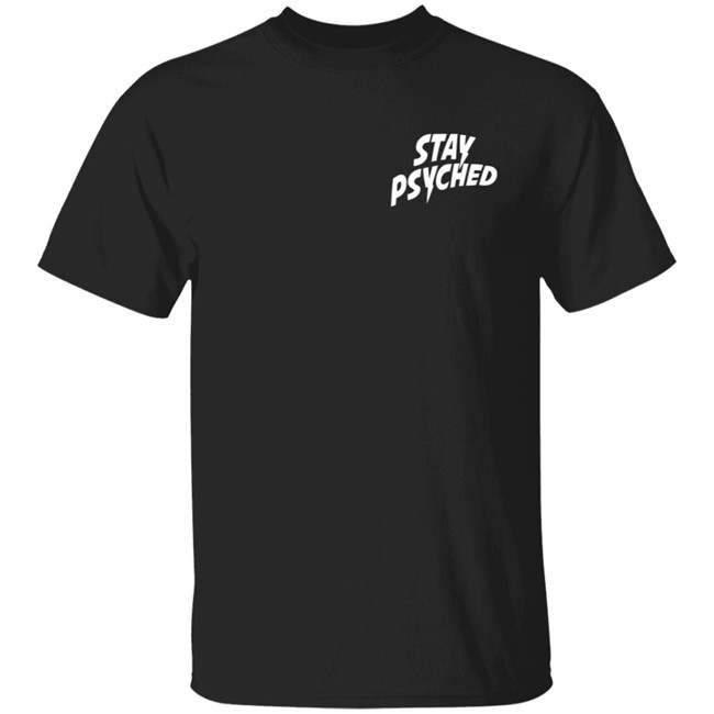 Jop Merch Psych Counter Shirt Jop Merch Psych Counter T Shirt Jop Merch Psych Counter Hoodie