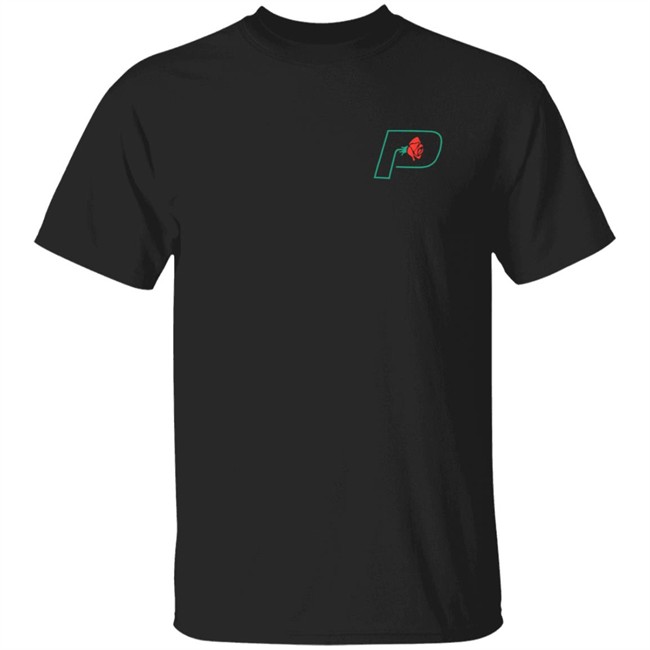 PRIMITIVE Parade Mens T-Shirt