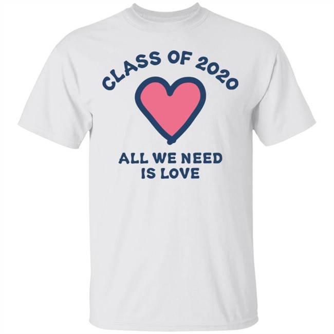 Class of 20 Heart Love Crusher Life Is Good Shirt Life Is Good Shirt Life Is Good lifeisgood Black T Shirts