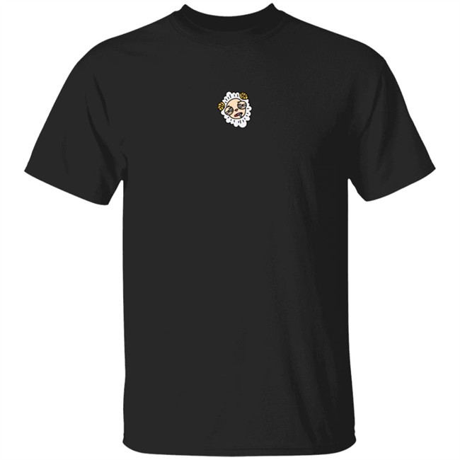 SleepyTimePM Merch Shleep Shirt