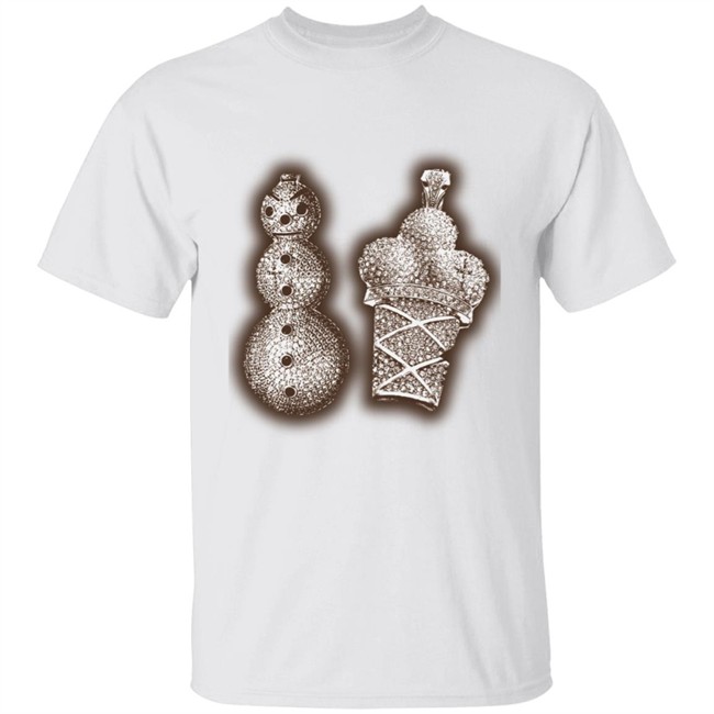 Travisscott Merch Cactus Jack For Verzuz Tm 1017 T Shirt II