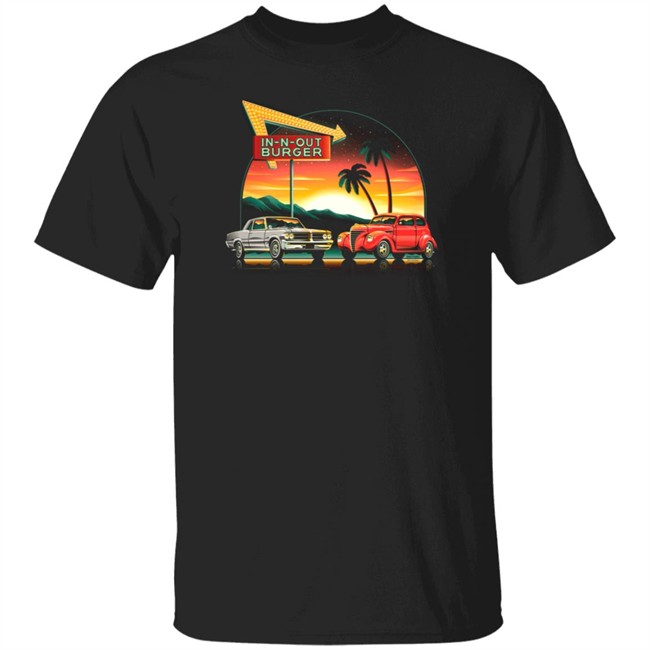 2021 Youth A Fresh New Year Shirt
