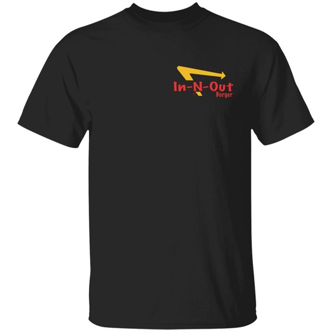 Shopinnout Youth Colorado Shirt