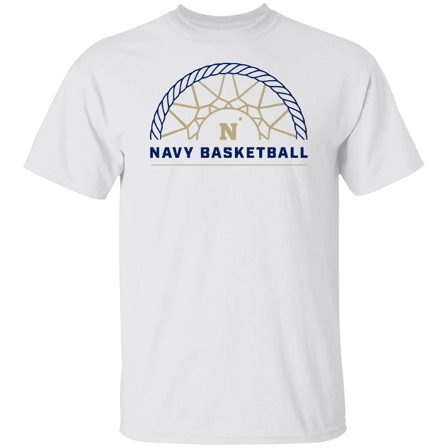 Virtual Midnight Madness Shirt