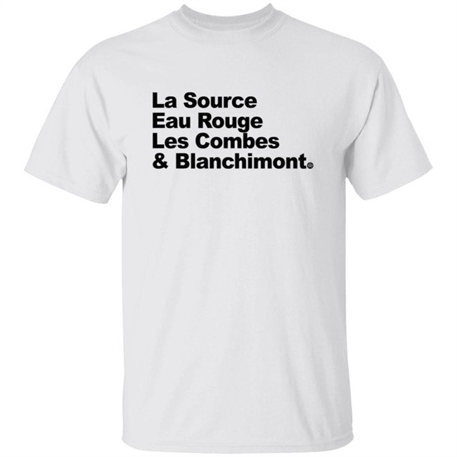 PistonHeads Merch PistonHeads Corners 3 T Shirt