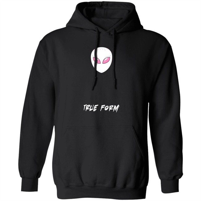 Sofie Dossi Merch Hoodie New